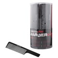 Babylisspro barberology clipper comb 9inch black