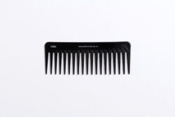 Glide hair tools wave  comb