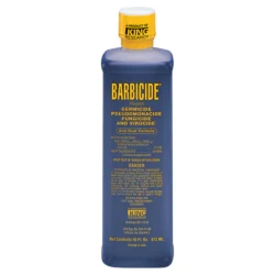 Barbicide concentrate 473ml