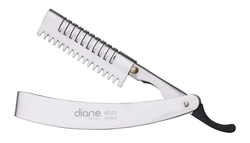 Diane hair shaper