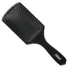 Paddle brush eurostil large