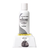 Adore 150 platinum 118ml