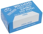 Perm papers jumbo 1000 sheets
