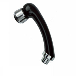 Joiken dual spray handshower m15 female connection
