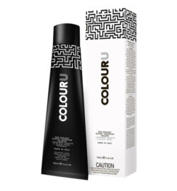 ColourU neutral 100ml