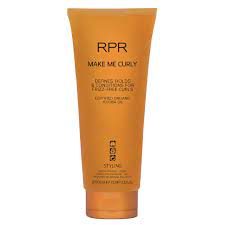 Rpr make me curly 200ml