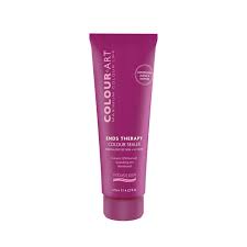 Natural look colour art ends therapy 125ml
