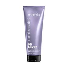 Matrix so silver color obsessed mask 200ml
