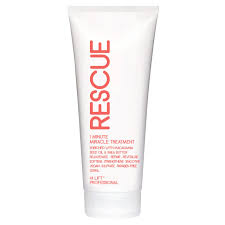 Hi lift rescue 1 minute miracle treatment 200ml