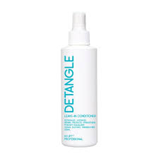 Hi lift detangle leave in conditioner 250ml