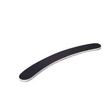 Hawley boomerang file 100 grit