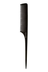 Glide hair tools tail comb ctc