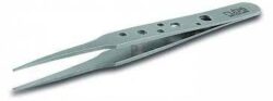 Rubis 1k7112A tweezer