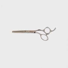 Glide hair tools thinners SGNT