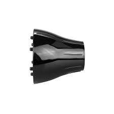 Parlux 3800 diffuser