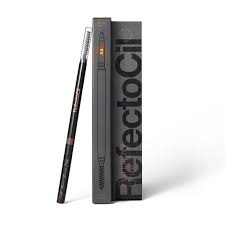 Refectocil full brow liner 2