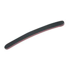 Hawley 2034 black grinder boomerang red core 100/100