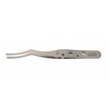Rubis 1k711f7 tweezer