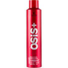 Schwarzkopf osis refresh dust 300ml