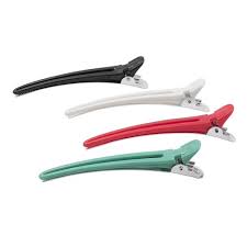 999 sectioning clips coloured 36pc