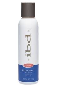 Ibd ultra seal refile clear 113ml