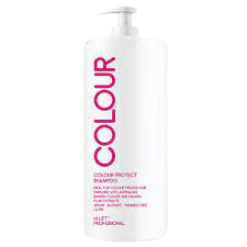 Hi lift colour protect conditioner 1L