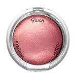 Palladio baked blush wish