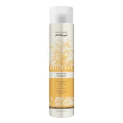 Natural look intensive fortifying shampoo 300ml