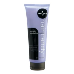 Girl boy hair candy tlc reconstructive treatment 250g