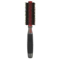 Hi lift ceramic tourmaline brush 5010