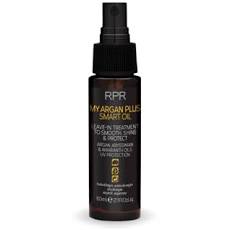 Rpr my argan plus smart oil 60ml