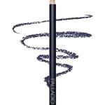 Palladio eye liner midnight blue el215