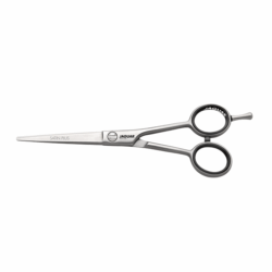 Jaguar satin 6" scissors