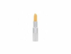 Palladio herbal concealer yellow