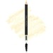 Palladio brow fix pencil