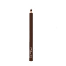 Palladio expresso el219 eyeliner pencil