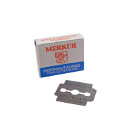 Hawley corn cutter blades 10pk