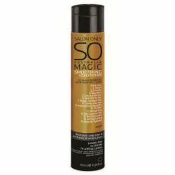 So magic smoothing conditioner 300ml