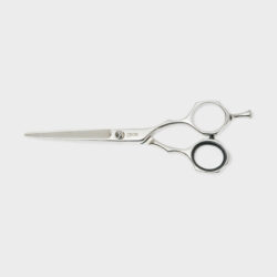 Glide hair tools hairdressing scissors ed550