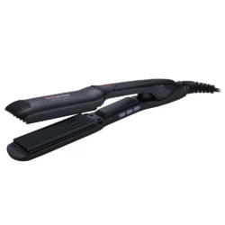 Speedy pro crimper