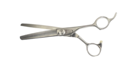 Passion japan thinners