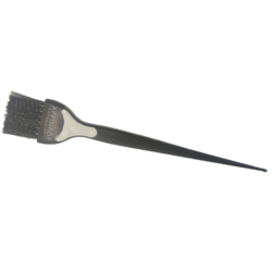 Affinage tint brush small