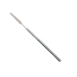 Lash be long curling tool 14cm