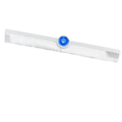 Level cutting comb - hermiz