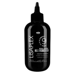 Lisaplex 9 seconds bond saver lamellar water 250ml