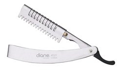 Diane hair shaper
