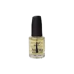 Hawley cuticle oil 15ml