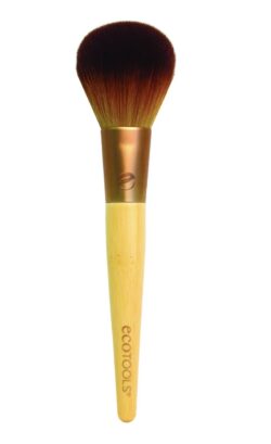 Ecotools powder brush