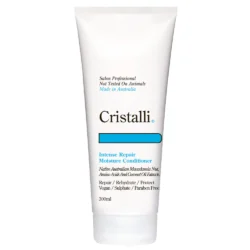 Cristalli Intense Repair Moisture Conditioner 300ml