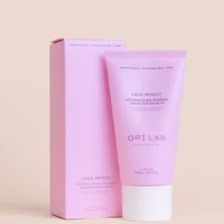 Nak hair ori lab ends remedy 150ml
